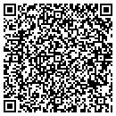 QR code with Floor Coverings Intl contacts