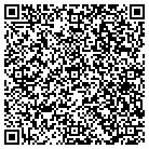 QR code with Olmsted Falls Admin Bldg contacts