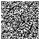 QR code with Westint contacts