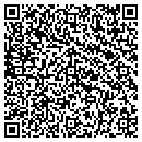 QR code with Ashley & Assoc contacts