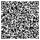QR code with Lindemann Consulting contacts
