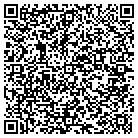 QR code with Senior Citizens Legal Service contacts