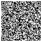 QR code with Franklin Building Service Inc contacts