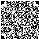 QR code with Moundbuilders Guidance Center contacts