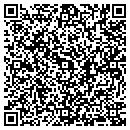 QR code with Finance Department contacts