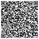 QR code with Walsh Heating & Cooling Inc contacts