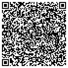 QR code with Zeppes Pizzeria Perry Twp contacts