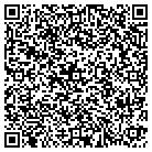 QR code with Taft Broadcasting Company contacts