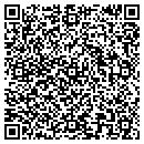 QR code with Sentry Table Pad Co contacts