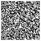 QR code with Hopewell Builders Co Inc contacts