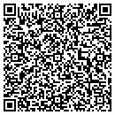 QR code with James L Leach contacts