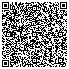QR code with Bud-Light Pool League contacts