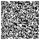 QR code with Andrews Univ Physical Therapy contacts