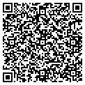 QR code with A D P I contacts