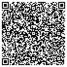 QR code with Chapel Hill Church Of Christ contacts
