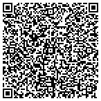 QR code with Belmont Ridge Christian Church contacts