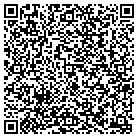 QR code with Coach Aluminum & Glass contacts