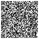QR code with Michelles Speciality Advrtsng contacts