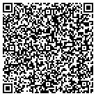 QR code with Management Development Group contacts