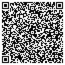 QR code with Hyper Tech Research contacts