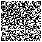 QR code with Willoughby Eastlake Tech Bldg contacts