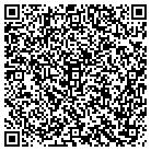 QR code with Gooding's Nursery & Lndscpng contacts