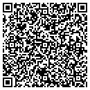 QR code with Atomic Roofing contacts