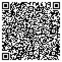 QR code with Mios contacts