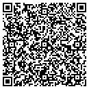 QR code with Contessa Gallery contacts
