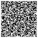 QR code with Uptown Church contacts