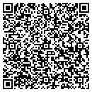 QR code with Ethan A Parker PE contacts