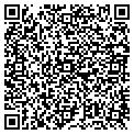 QR code with WBNV contacts