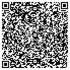 QR code with Shafer Home Improvements contacts