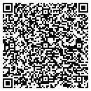 QR code with Skidmore Flooring contacts