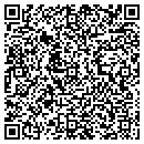QR code with Perry's Glass contacts