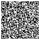 QR code with Florist In Hillsboro contacts