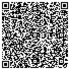 QR code with Waterville Branch Library contacts