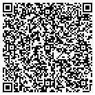 QR code with Preferred Risk Insurance Co contacts