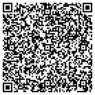 QR code with Rocky Gardens Landscape Dev contacts