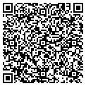QR code with Millefleur contacts