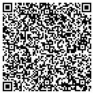 QR code with Community Ambulance Service contacts