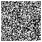 QR code with Paradise Oaks Health Care Center contacts