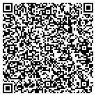 QR code with Jefferson Twp Trustees contacts