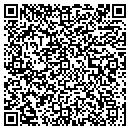 QR code with MCL Cafeteria contacts