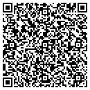 QR code with Ludlow Communications contacts