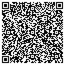 QR code with Dillard's contacts
