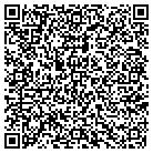 QR code with Willow Dell Store It-Lock It contacts