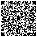 QR code with Herb Cronkleton contacts