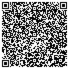 QR code with Oak Street Seventh Day Advent contacts