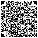 QR code with Edon Hardware Co contacts